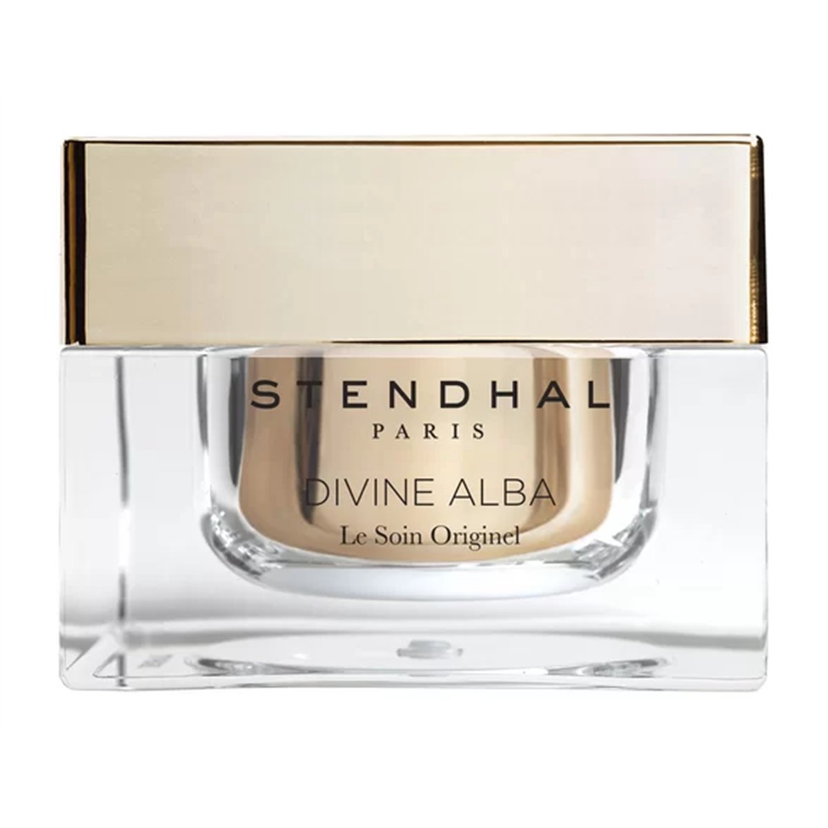 DIVINE ALBA le soin originel 50 ml  STENDHAL PARIS - Ofertas Online y Envío Gratis