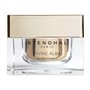 DIVINE ALBA le soin originel 50 ml  STENDHAL PARIS - Ofertas Online y Envío Gratis