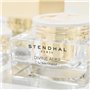 DIVINE ALBA le soin originel 50 ml  STENDHAL PARIS - Ofertas Online y Envío Gratis