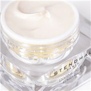 DIVINE ALBA le soin originel 50 ml  STENDHAL PARIS - Ofertas Online y Envío Gratis