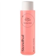 ÉCLAT ESSENTIEL la lotion tonique 400 ml  STENDHAL PARIS - Ofertas Online y Envío Gratis