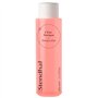 ÉCLAT ESSENTIEL la lotion tonique 400 ml  STENDHAL PARIS - Ofertas Online y Envío Gratis