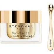 DIVINE ALBA le soin regard originel 10 ml  STENDHAL PARIS - Ofertas Online y Envío Gratis