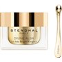 DIVINE ALBA le soin regard originel 10 ml  STENDHAL PARIS - Ofertas Online y Envío Gratis