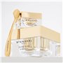 DIVINE ALBA le soin regard originel 10 ml  STENDHAL PARIS - Ofertas Online y Envío Gratis