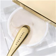 DIVINE ALBA le soin regard originel 10 ml  STENDHAL PARIS - Ofertas Online y Envío Gratis