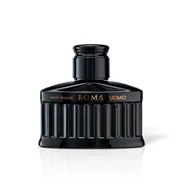ROMA UOMO NERO ESTREMO INTENSE edp vapo 75 ml  LAURA BIAGIOTTI - Ofertas Online y Envío Gratis