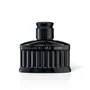 ROMA UOMO NERO ESTREMO INTENSE edp vapo 75 ml  LAURA BIAGIOTTI - Ofertas Online y Envío Gratis