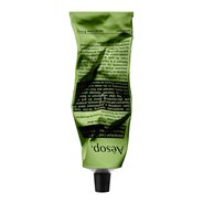 GERANIUM LEAF body balm 100 ml  AESOP - Ofertas Online y Envío Gratis