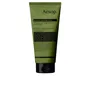 GERANIUM LEAF body scrub 180 ml  AESOP - Ofertas Online y Envío Gratis