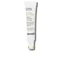 PEPTIDE EYE LISS contorno de ojos reduce arrugas lifting 15 ml  SENSILIS - Ofertas Online y Envío Gratis