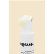 PEPTIDE EYE LISS contorno de ojos reduce arrugas lifting 15 ml  SENSILIS - Ofertas Online y Envío Gratis