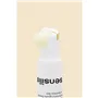 PEPTIDE EYE LISS contorno de ojos reduce arrugas lifting 15 ml  SENSILIS - Ofertas Online y Envío Gratis