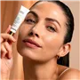 PEPTIDE EYE LISS contorno de ojos reduce arrugas lifting 15 ml  SENSILIS - Ofertas Online y Envío Gratis