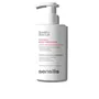 GLYCOLIC BODY TREATMENT loción corporal iluminadora y alisadora 200 ml  SENSILIS - Ofertas Online y Envío Gratis