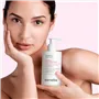 GLYCOLIC BODY TREATMENT loción corporal iluminadora y alisadora 200 ml  SENSILIS - Ofertas Online y Envío Gratis