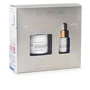 ETERNALIST A.G.E RETINOL CREMA ESTUCHE 2 pz  SENSILIS - Ofertas Online y Envío Gratis