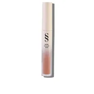 ETERNALIPS labial líquido mate #04-Patricia Homaeche 4,5 ml  SENSILIS - Ofertas Online y Envío Gratis