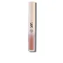 ETERNALIPS labial líquido mate #04-Patricia Homaeche 4,5 ml  SENSILIS - Ofertas Online y Envío Gratis