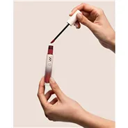 ETERNALIPS labial líquido mate #04-Patricia Homaeche 4,5 ml  SENSILIS - Ofertas Online y Envío Gratis