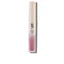 ETERNALIPS labial líquido mate #01-Mercedes Migoya 4,5 ml  SENSILIS - Ofertas Online y Envío Gratis