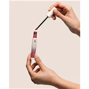 ETERNALIPS labial líquido mate #01-Mercedes Migoya 4,5 ml  SENSILIS - Ofertas Online y Envío Gratis
