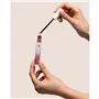 ETERNALIPS labial líquido mate #01-Mercedes Migoya 4,5 ml  SENSILIS - Ofertas Online y Envío Gratis