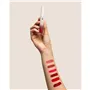 ETERNALIPS labial líquido mate #01-Mercedes Migoya 4,5 ml  SENSILIS - Ofertas Online y Envío Gratis