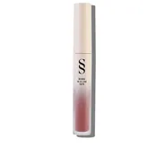 ETERNALIPS labial líquido mate #05-Mau Castillo 4,5 ml  SENSILIS - Ofertas Online y Envío Gratis