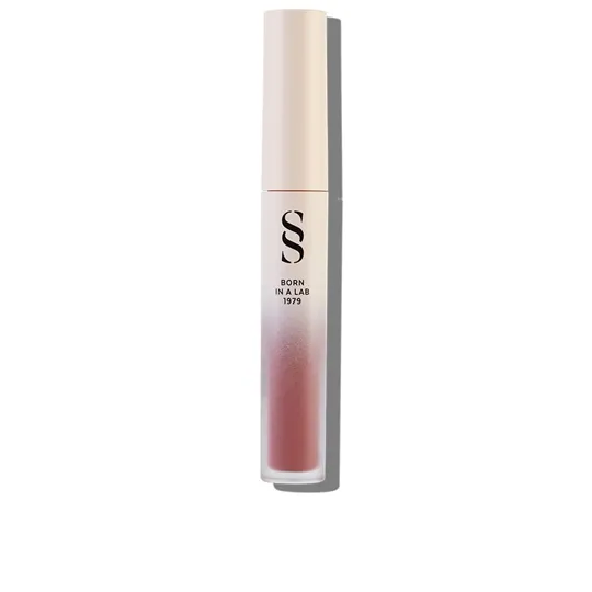 ETERNALIPS labial líquido mate #05-Mau Castillo 4,5 ml  SENSILIS - Ofertas Online y Envío Gratis