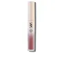 ETERNALIPS labial líquido mate #05-Mau Castillo 4,5 ml  SENSILIS - Ofertas Online y Envío Gratis