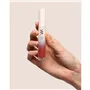 ETERNALIPS labial líquido mate #05-Mau Castillo 4,5 ml  SENSILIS - Ofertas Online y Envío Gratis