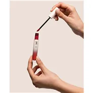 ETERNALIPS labial líquido mate #05-Mau Castillo 4,5 ml  SENSILIS - Ofertas Online y Envío Gratis