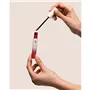 ETERNALIPS labial líquido mate #05-Mau Castillo 4,5 ml  SENSILIS - Ofertas Online y Envío Gratis