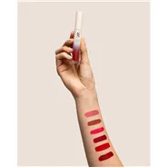 ETERNALIPS labial líquido mate #05-Mau Castillo 4,5 ml  SENSILIS - Ofertas Online y Envío Gratis