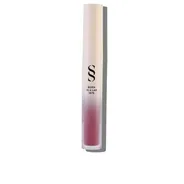 ETERNALIPS labial líquido mate #02-Lena de Pons 4,5 ml  SENSILIS - Ofertas Online y Envío Gratis