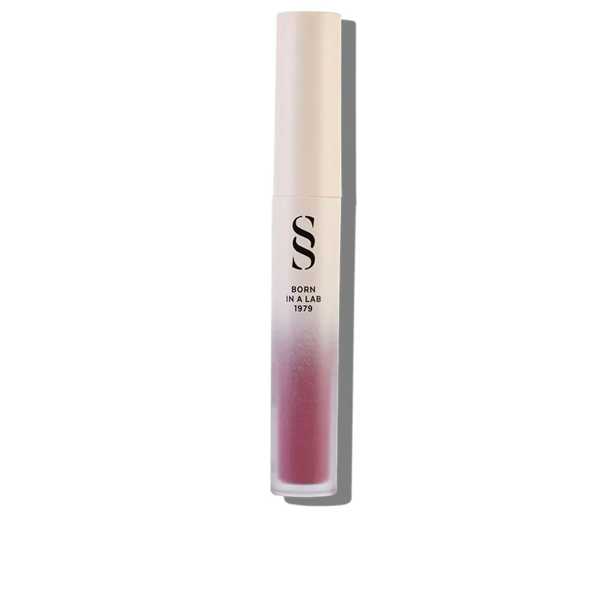 ETERNALIPS labial líquido mate #02-Lena de Pons 4,5 ml  SENSILIS - Ofertas Online y Envío Gratis