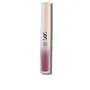 ETERNALIPS labial líquido mate #02-Lena de Pons 4,5 ml  SENSILIS - Ofertas Online y Envío Gratis