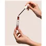 ETERNALIPS labial líquido mate #02-Lena de Pons 4,5 ml  SENSILIS - Ofertas Online y Envío Gratis