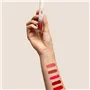 ETERNALIPS labial líquido mate #02-Lena de Pons 4,5 ml  SENSILIS - Ofertas Online y Envío Gratis