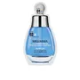 2 STEP AQUA BALANCE MASK PACK 2 u  MIGUHARA - Ofertas Online y Envío Gratis