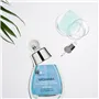 2 STEP AQUA BALANCE MASK PACK 2 u  MIGUHARA - Ofertas Online y Envío Gratis