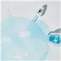 2 STEP AQUA BALANCE MASK PACK 2 u  MIGUHARA - Ofertas Online y Envío Gratis