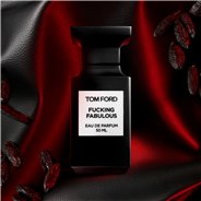 FUCKING FABULOUS edp vapo 50 ml  TOM FORD - Ofertas Online y Envío Gratis