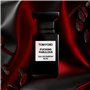 FUCKING FABULOUS edp vapo 50 ml  TOM FORD - Ofertas Online y Envío Gratis