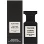 FUCKING FABULOUS edp vapo 50 ml  TOM FORD - Ofertas Online y Envío Gratis