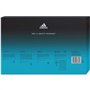 ICE DIVE ESTUCHE 4 pz  ADIDAS - Ofertas Online y Envío Gratis