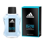 ICE DIVE ESTUCHE 4 pz  ADIDAS - Ofertas Online y Envío Gratis