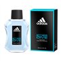 ICE DIVE ESTUCHE 4 pz  ADIDAS - Ofertas Online y Envío Gratis