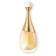 J'ADORE edp vapo 100 ml  DIOR - Ofertas Online y Envío Gratis